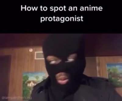 Old but good