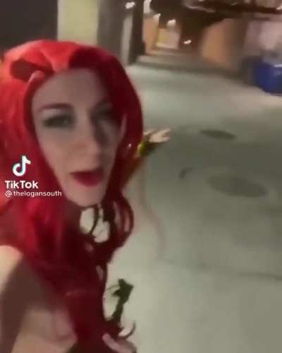 XD