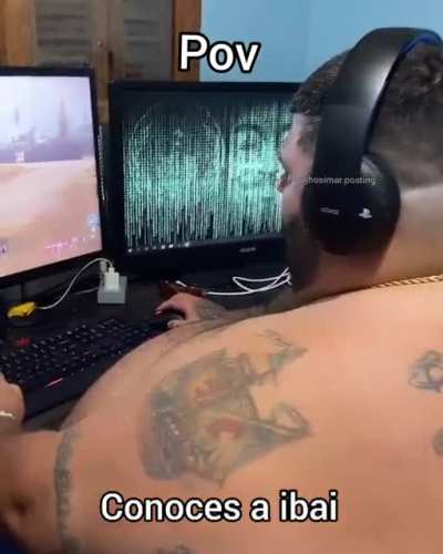 Si