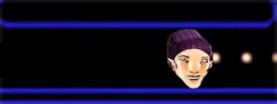 UNG-MAN