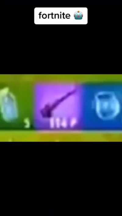 #31 💀💀💀