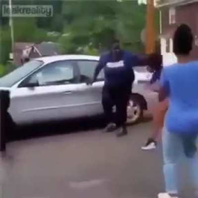 Халк крушить!