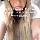 Sexy TikTok Video May 3