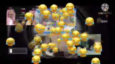 🤣Funny bruh😂<wbr>اقتصا<wbr>د الإمب<wbr>راطور<wbr>ية الإسب<wbr>انيةt<wbr>error<wbr>ist attac<wbr>k🎮💥🇵🇰<wbr>لحظة شظية الزجا<wbr>ج🙏🇯🇴🇸<wbr>🇩👨🏿‍🦲<wbr>الألع<wbr>ابgam<wbr>ing🛫🏢<wbr>🏢