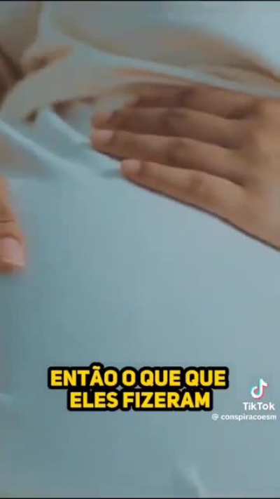 Kkkkkkkkkk 