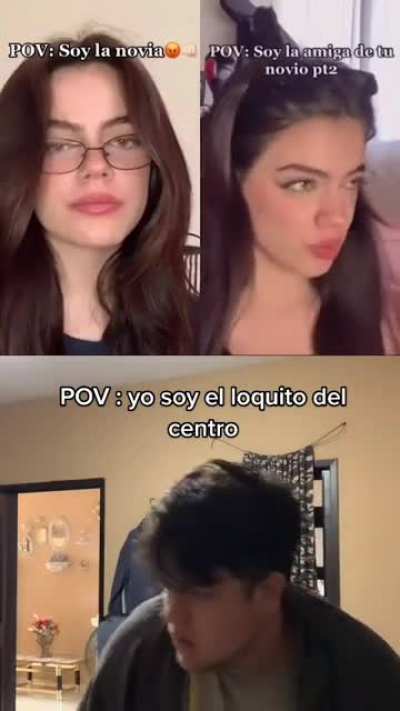 chamaco