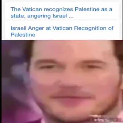 based Vatican.