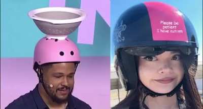 Couple of