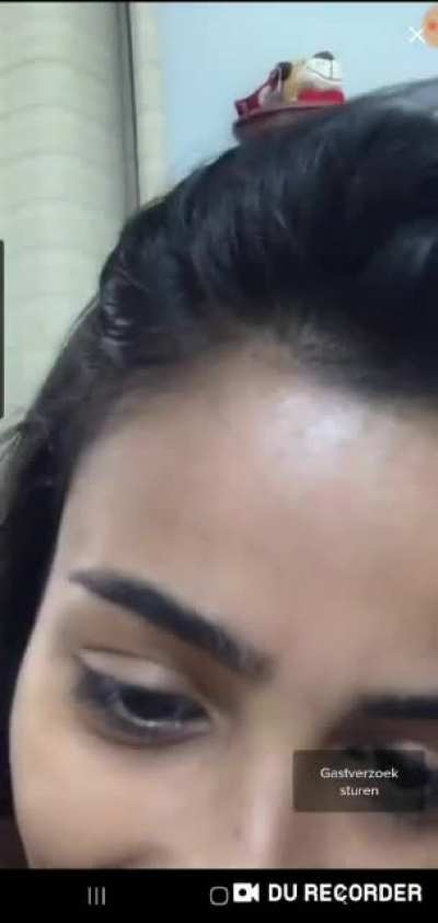 Ananju