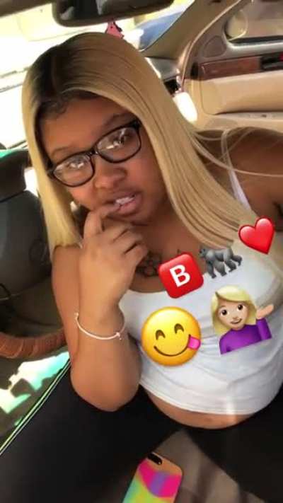 💦💦💦💦