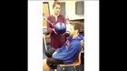 RIP balls