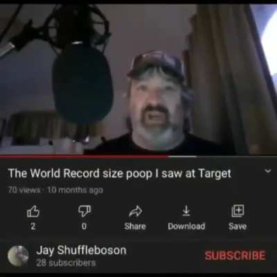 Real