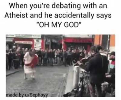 Yes