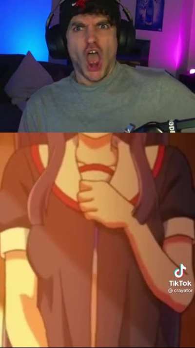 Hey wait that's illegal