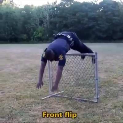 Maybe Maybe Maybe