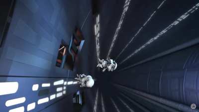 For anyone who is wondering how Palpatine survived
