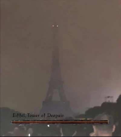 Oui Oui