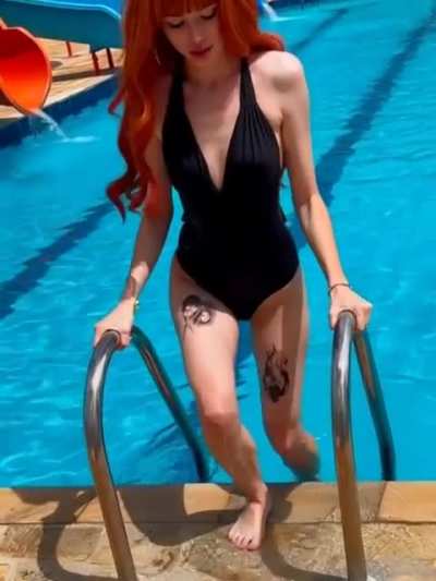 Deliciosa