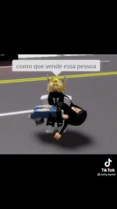 ..