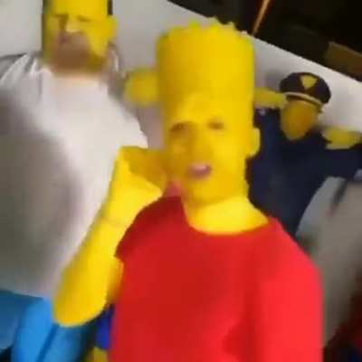 🤑