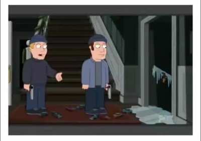 Home Alone