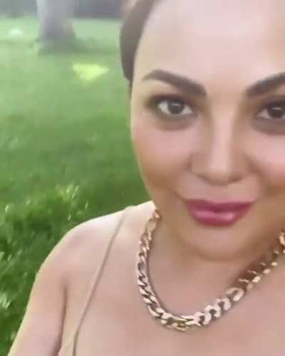 KC Concepcion