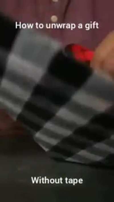 😌