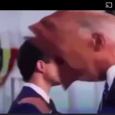 😳😞