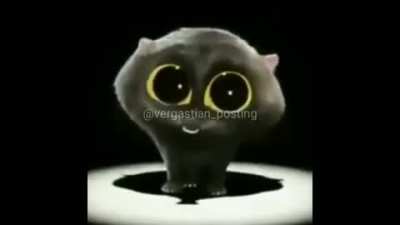 Cuando veo un meme de cum 😐