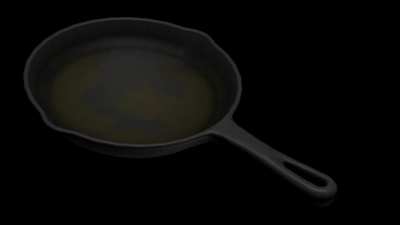 Pan tf2