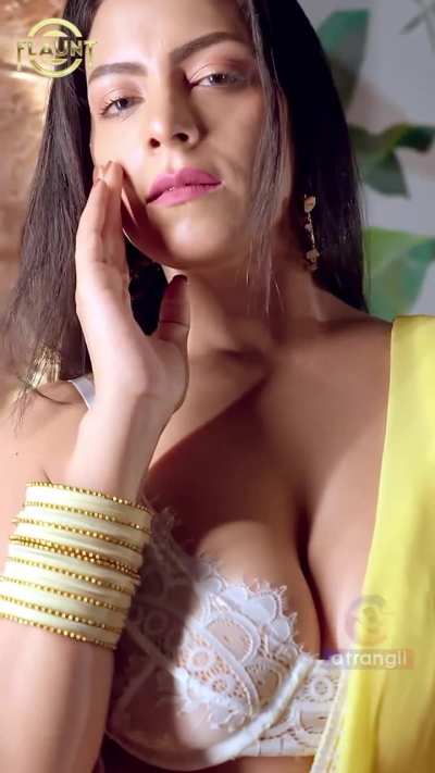 Malabika Das