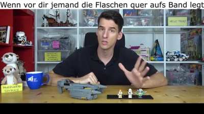 ich🍾iel