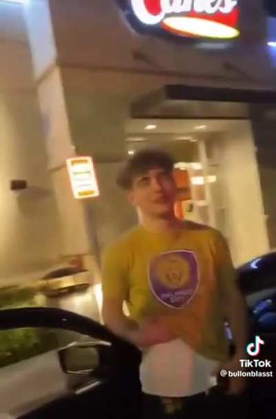 Maybe maybe maybe