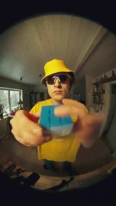 Gorls