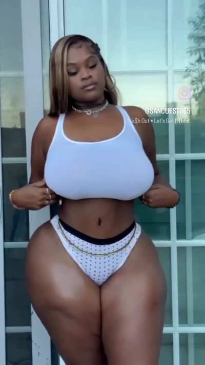 San