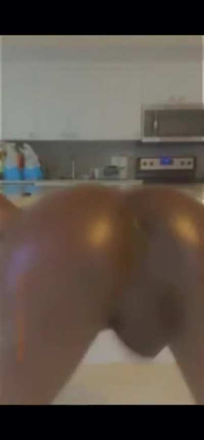 🍫🍫🍫🍫🍫