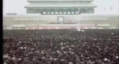 mao