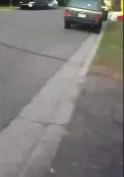 Bu olayla ilgili ne düşün<wbr>üyors<wbr>unuz?