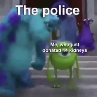 Blursed_Donation
