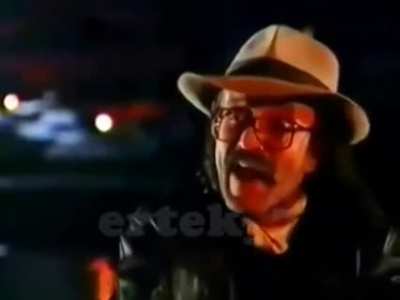 “Hiç bir erkek hiç bir kadını bu biçim sevmedi.”