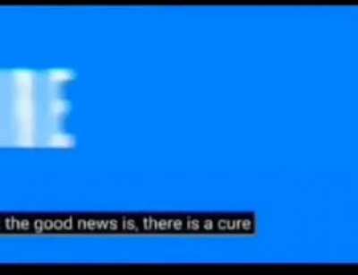 Consider the following