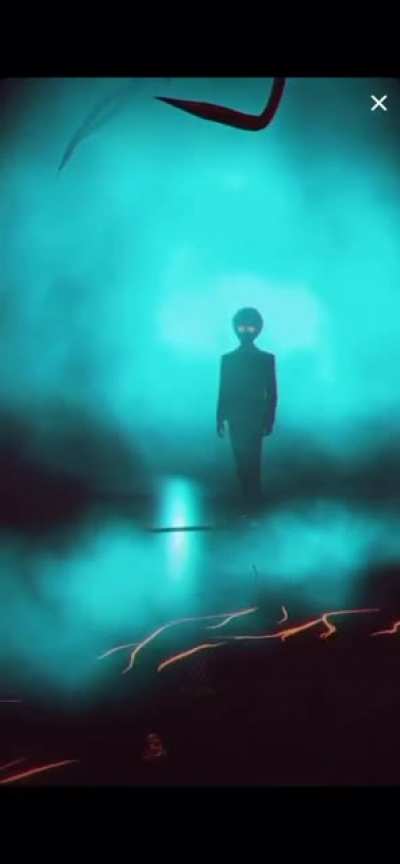 New music - via Tiktok The Weeknd Experience