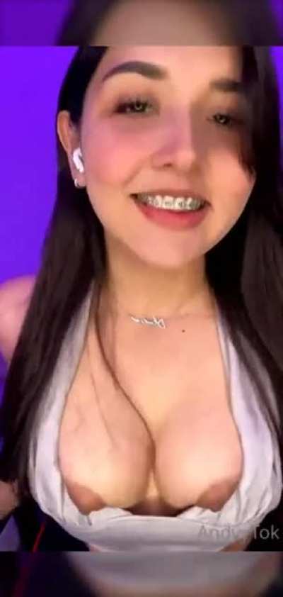 New video