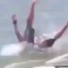 Fodaa