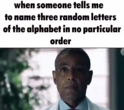 Kid named uci