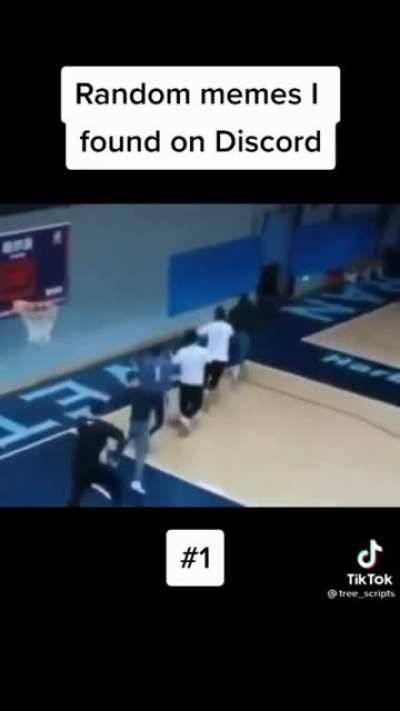 Defense was strong…