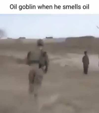 Bruh