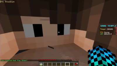 Found this gem (headphone warning)