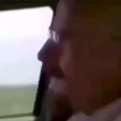 Walart whitè rule