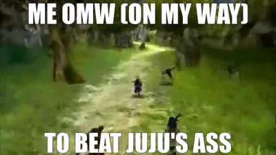 he 😠 broke the buggy again 😡😡😡😡🤬🤬🤬